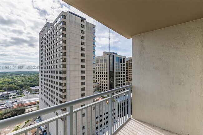 Building Photo - 9055 SW 73rd Ct