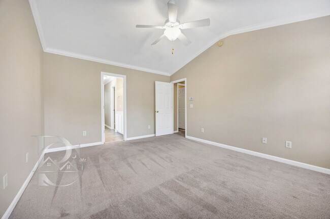 Building Photo - CHARMING HOME IN IRMO'S ASHFORD NEIGHBORHOOD