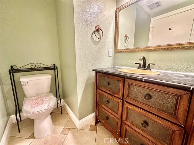 Building Photo - 34054 Mazo Dr