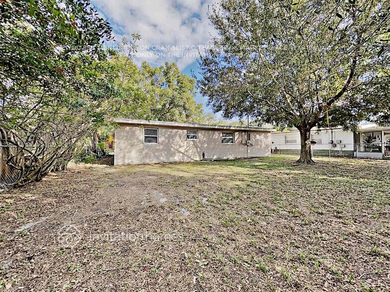 Building Photo - 8856 67th St