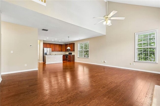 Building Photo - 3494 Bryana Ridge Ct
