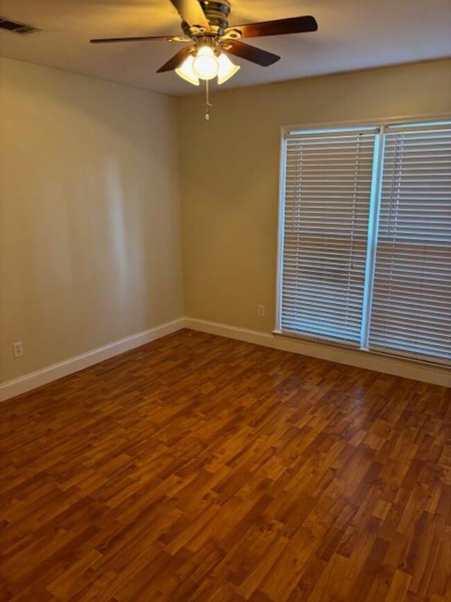 Building Photo - Where Comfort Meets Home.