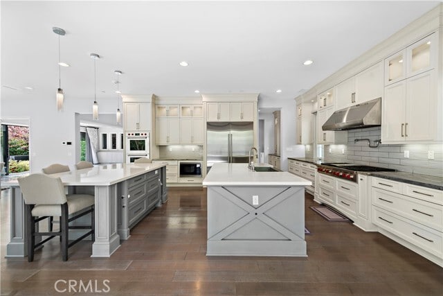 Building Photo - 102 Orchid Terrace