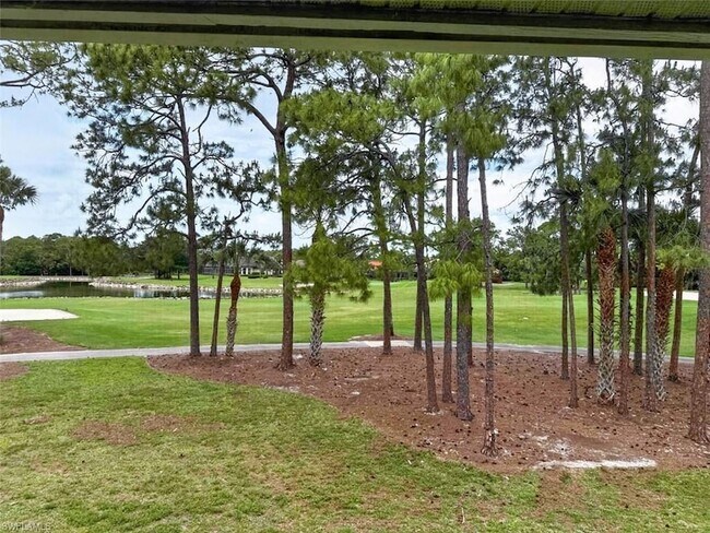 Building Photo - 8175 Celeste Dr