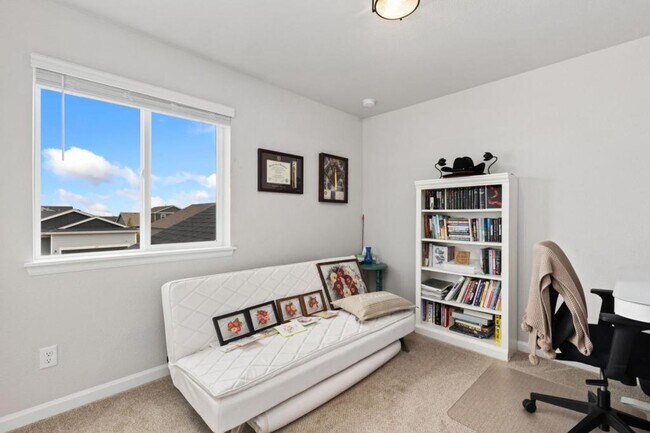 Building Photo - 1495 S Plumeria Dr