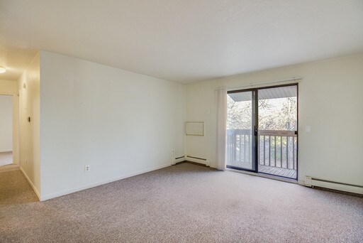 Aspen Hollow Apartments Lansing Mi Apartment Finder