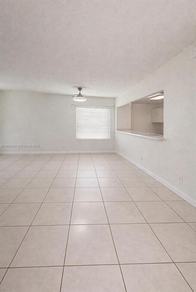 Building Photo - 17650 NW 68th Ave