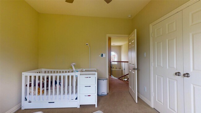 Building Photo - 7127 Windwater Lagoon Dr