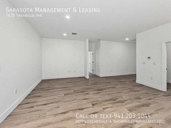 Building Photo - 7828 Tarabilla Ave