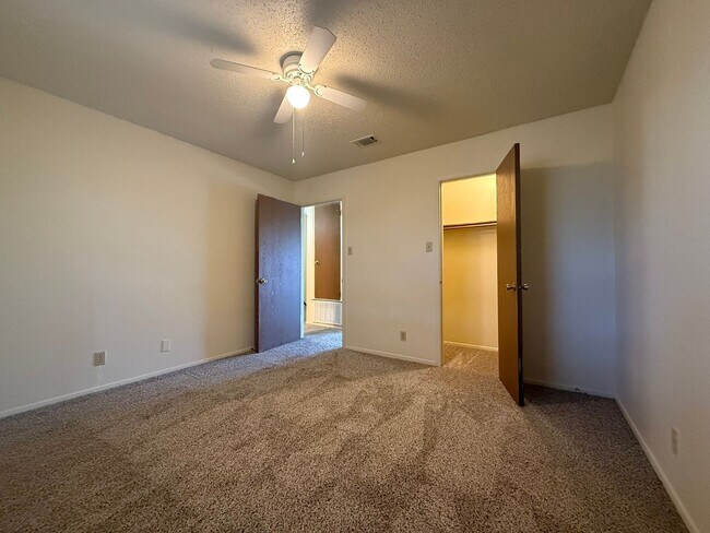 Building Photo - Wood Properties1 (8102 Dunn St)