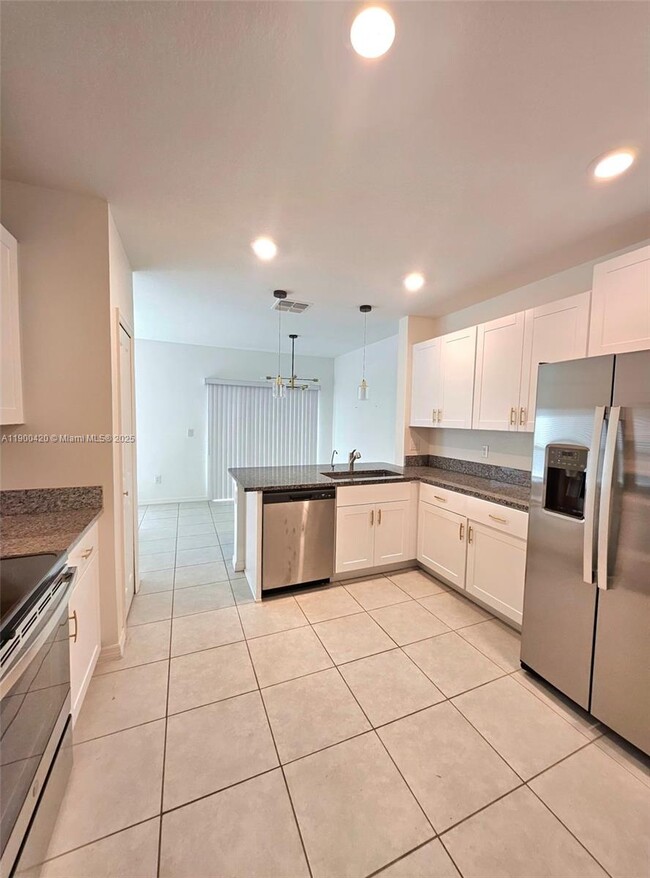 Building Photo - 6346 Back Forty Lp