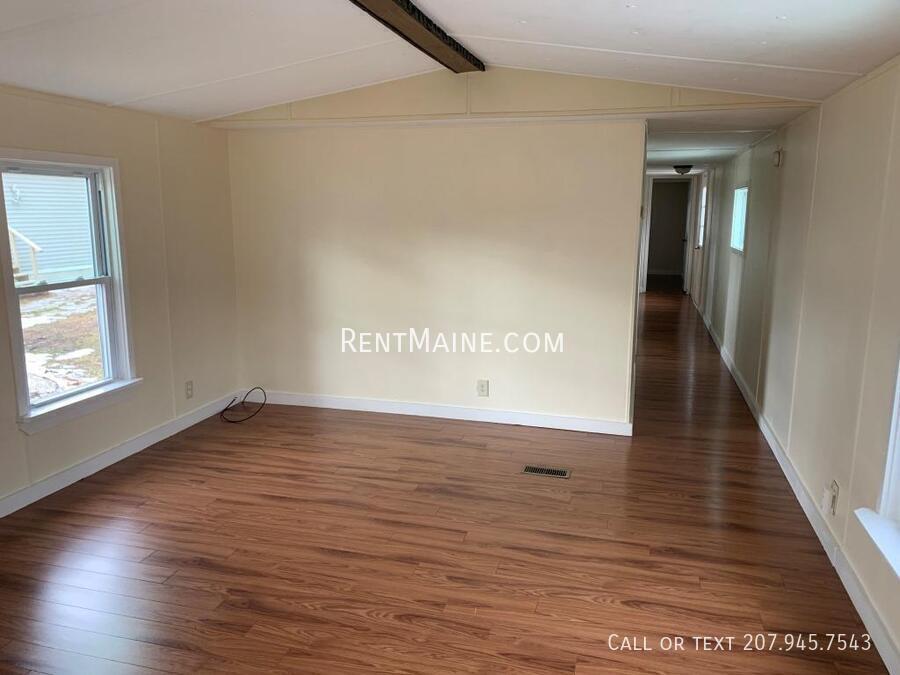Building Photo - 14 Pheasant Hill Mobile Home Park
