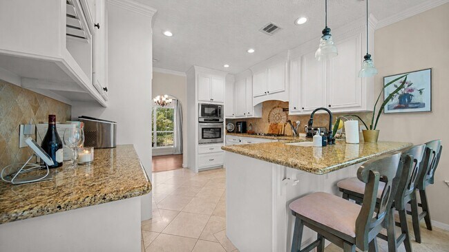Building Photo - 14607 Graywood Grove Ln