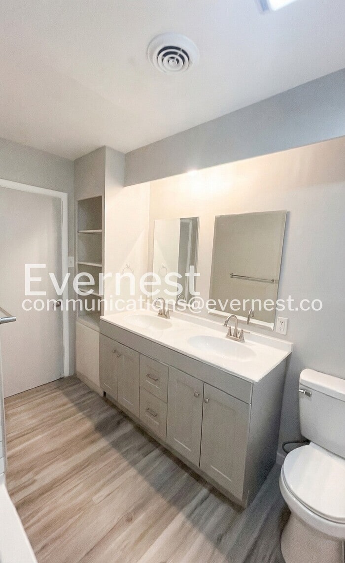 Building Photo - 4806 Gum Springs Rd