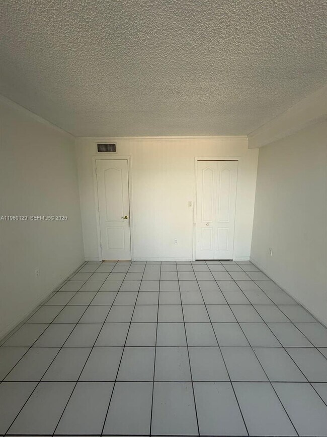 Building Photo - 11750 SW 18th St