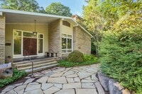 Building Photo - 192 Stonehurst Dr