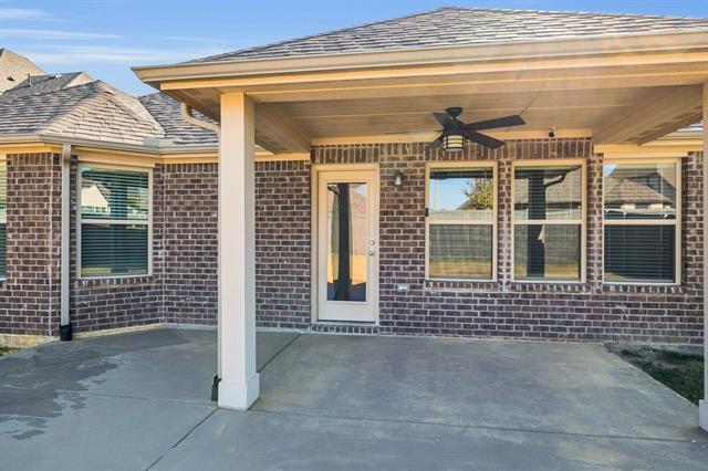 Building Photo - 7161 Red Twig Trl