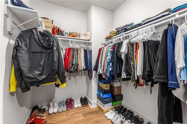 Building Photo - 3127 Cherry Blossom Ln