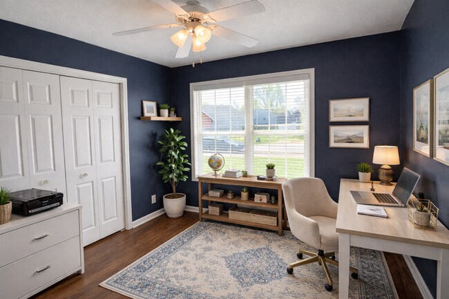 Building Photo - $1800 3 Bedrooms 2.5 Bath Brick Home with a bonus room!