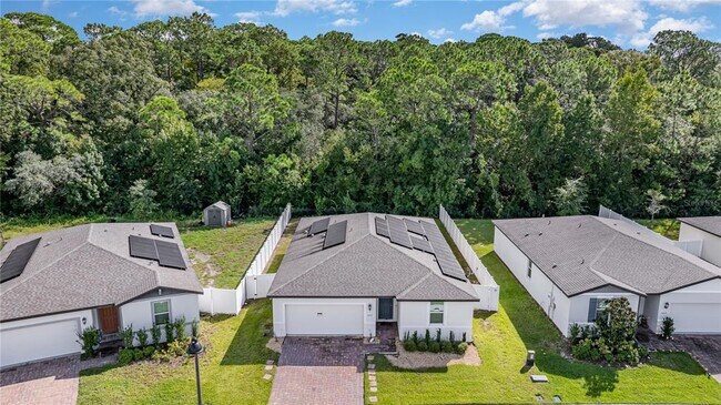 Building Photo - 573 Vista Villages Blvd