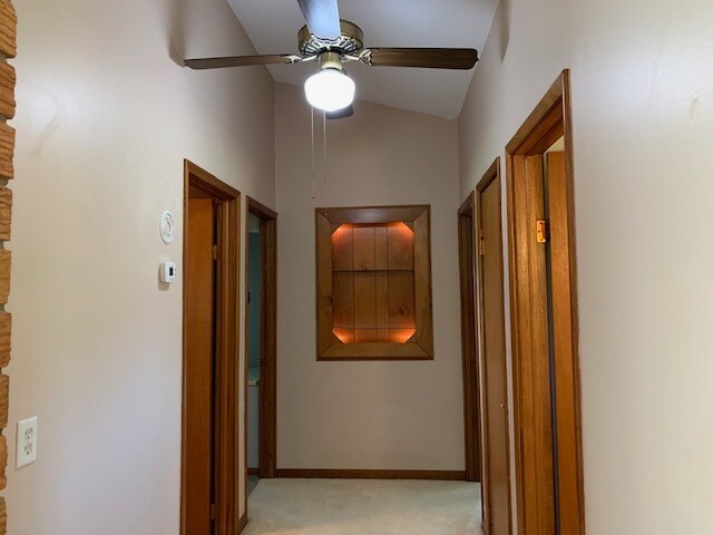 Building Photo - 36093 Tabor Rd