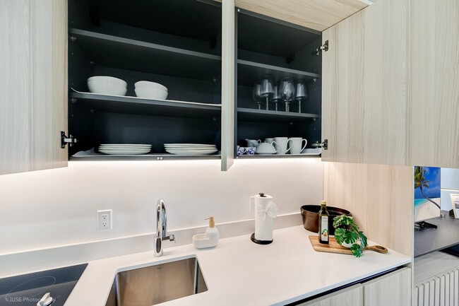 Building Photo - 45 NW 1st St