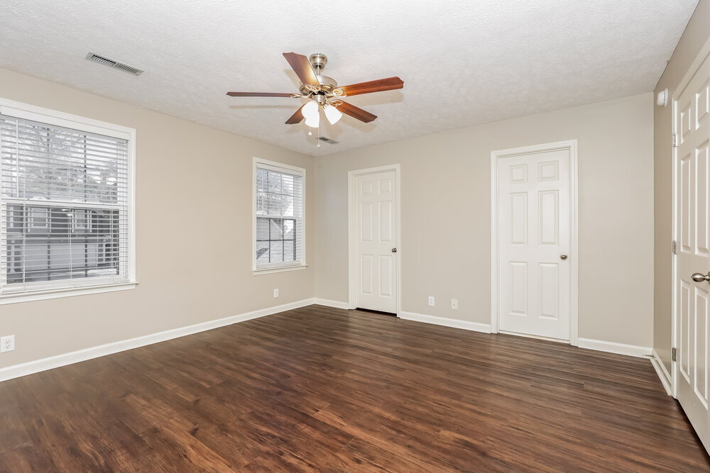 Building Photo - 908 Buckhaven Dr