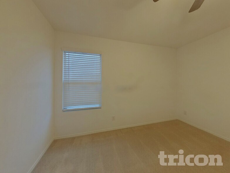 Building Photo - 1603 Rosy Finch Dr