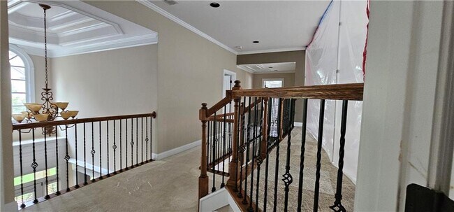 Building Photo - 1450 Ashbury Park Dr NE