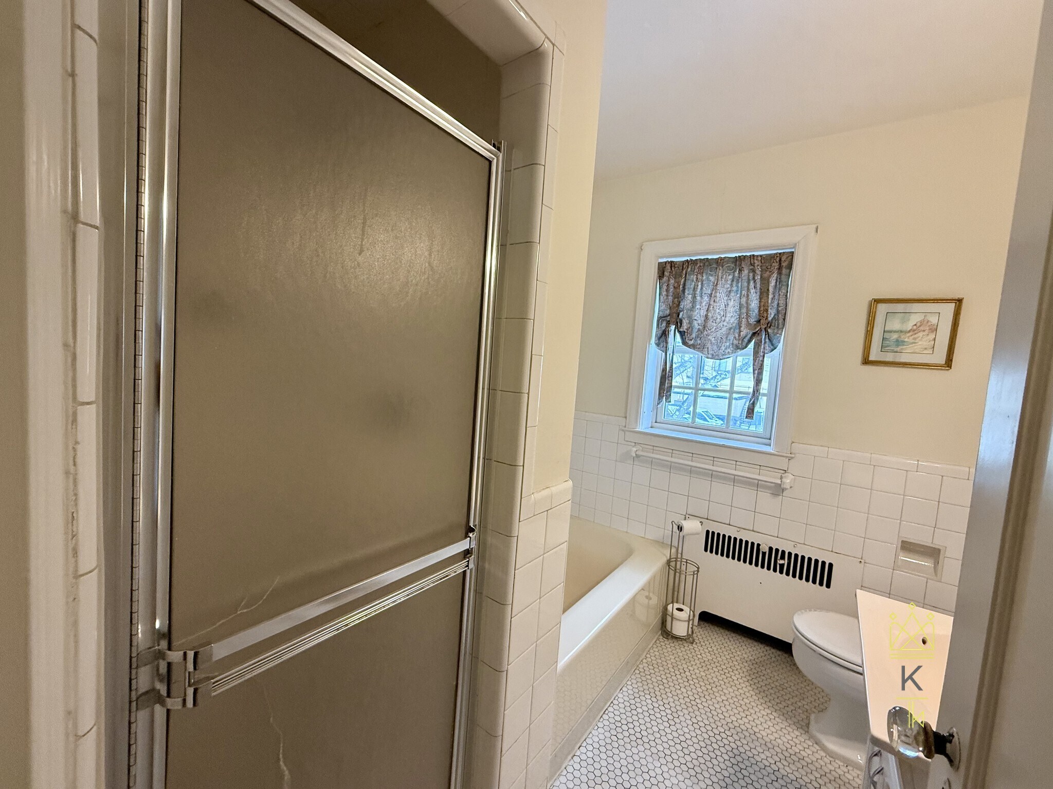 Building Photo - 312 Washington St