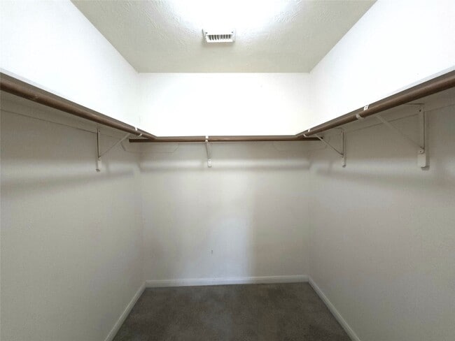 Building Photo - 19611 Cypress Bough Dr