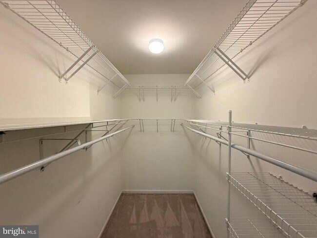 Building Photo - 1300 Windleaf Dr
