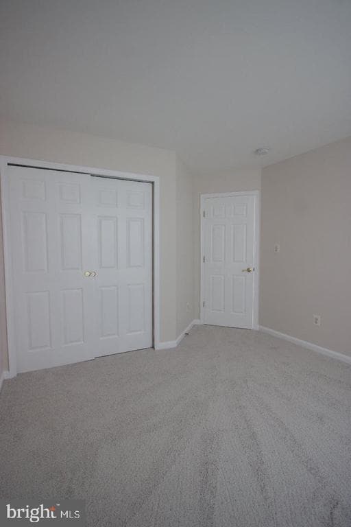 Building Photo - 46140 Cecil Terrace