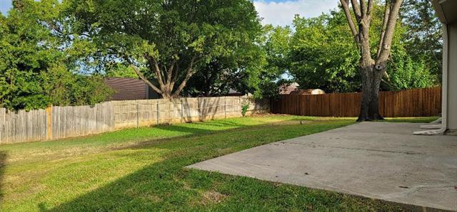 Building Photo - 5424 Buckner Ct