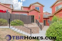 Building Photo - 1797 Aspen Meadows Cir
