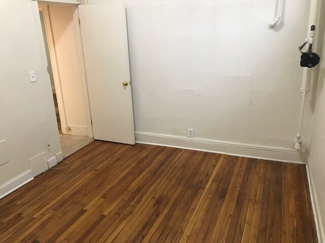 Building Photo - 25 Walbridge St