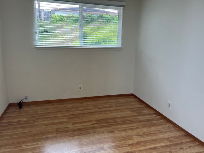 Building Photo - Elegant Executive Home Westborough SSF  5 ...