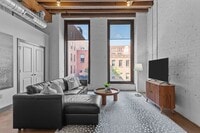 Building Photo - Peper Lofts @ Laclede's Landing