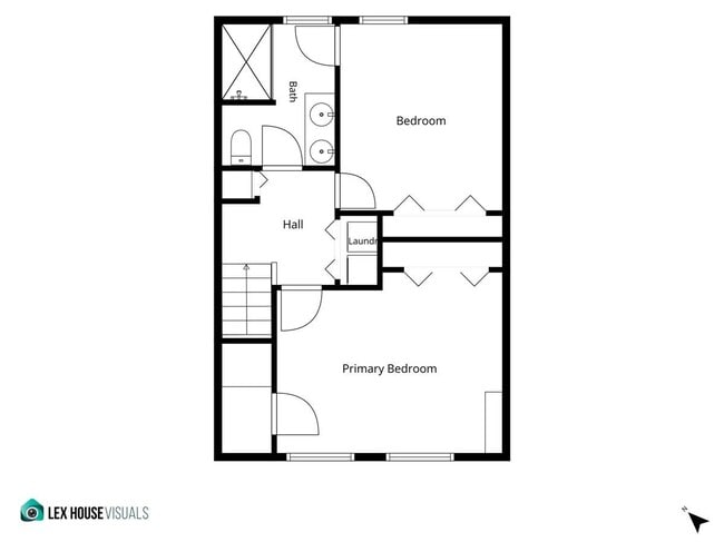 Building Photo - 771 Spring Meadows Dr
