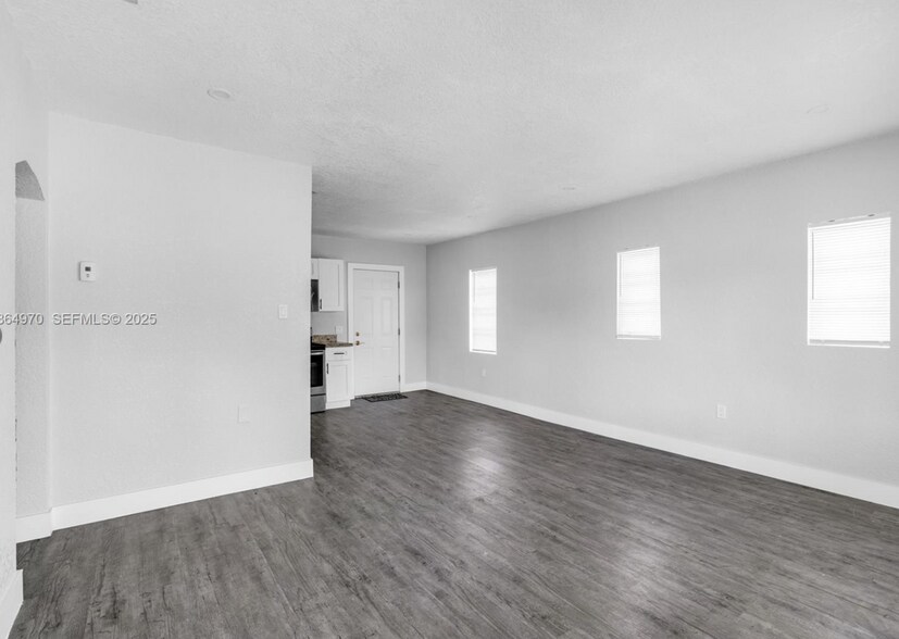 Building Photo - 2960 NW 63rd St