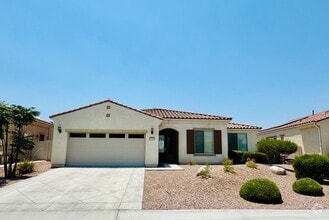 Building Photo - Apple Valley 55 + Senior Resort Living Com...