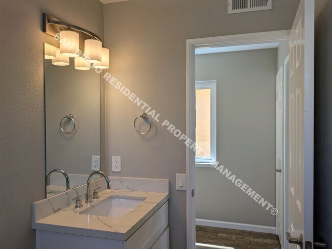Building Photo - Discover the Best of 55+ Living in Rancho ...