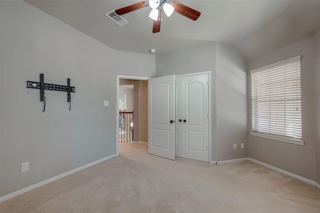 Building Photo - 26406 Planters Heath Dr