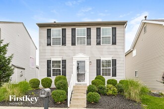 Building Photo - 1007 Carpathian Dr