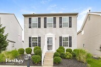 Building Photo - 1007 Carpathian Dr