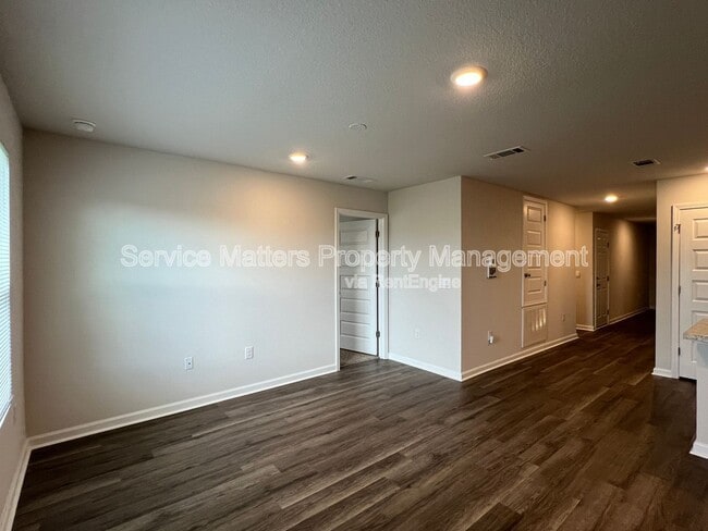 Building Photo - 4393 White Birch Ct