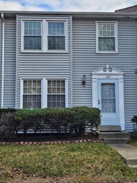 Building Photo - 1295 Elm Grove Cir
