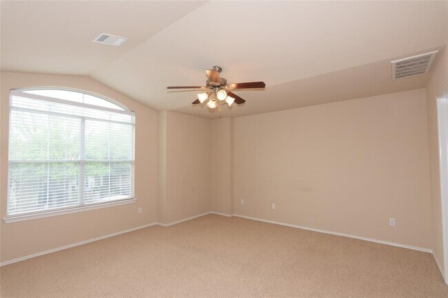 Building Photo - 10509 Wylie Dr