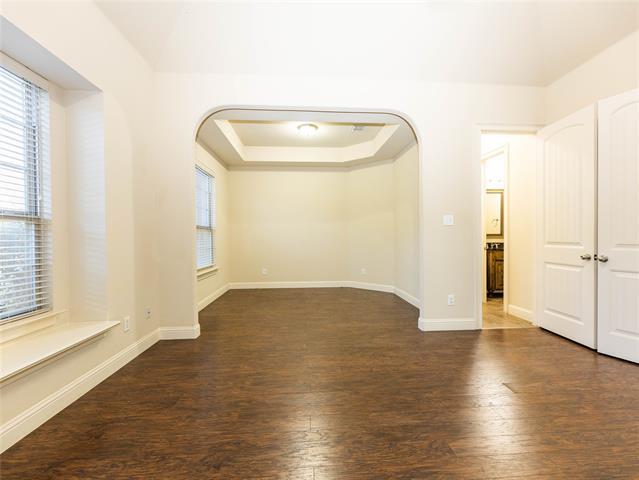 Building Photo - 3532 Danbury Ln