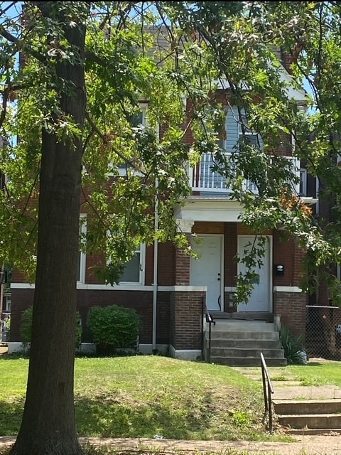 Primary Photo - 4426B Holly Ave